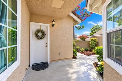 810 S Sapphire, Anaheim, CA 92807 - Photo 31