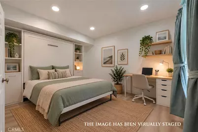 810 S Sapphire, Anaheim, CA 92807 - Photo 17