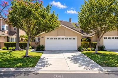 810 S Sapphire, Anaheim, CA 92807 - Photo 1