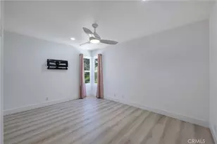 810 S Sapphire, Anaheim, CA 92807 - Photo 25