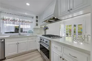 810 S Sapphire, Anaheim, CA 92807 - Photo 11