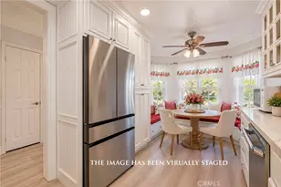 810 S Sapphire, Anaheim, CA 92807 - Photo 9