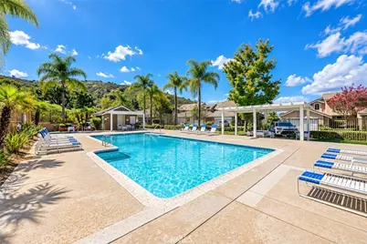 810 S Sapphire, Anaheim, CA 92807 - Photo 27