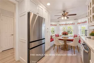 810 S Sapphire, Anaheim, CA 92807 - Photo 9