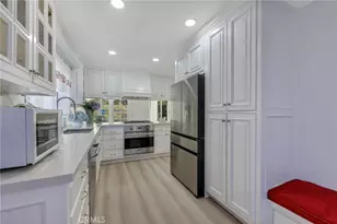 810 S Sapphire, Anaheim, CA 92807 - Photo 7