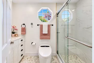 810 S Sapphire, Anaheim, CA 92807 - Photo 25