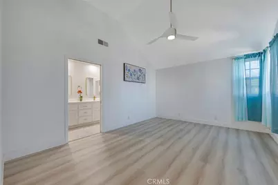 810 S Sapphire, Anaheim, CA 92807 - Photo 21