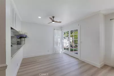 810 S Sapphire, Anaheim, CA 92807 - Photo 7