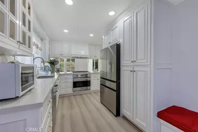 810 S Sapphire, Anaheim, CA 92807 - Photo 11