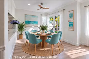 810 S Sapphire, Anaheim, CA 92807 - Photo 3