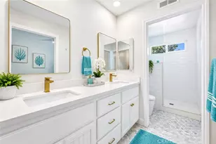 810 S Sapphire, Anaheim, CA 92807 - Photo 23