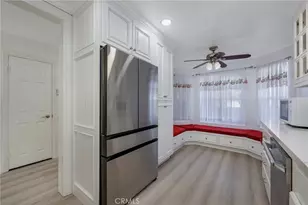 810 S Sapphire, Anaheim, CA 92807 - Photo 9