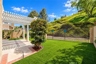 810 S Sapphire, Anaheim, CA 92807 - Photo 15