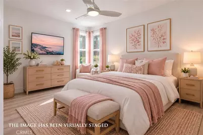 810 S Sapphire, Anaheim, CA 92807 - Photo 23