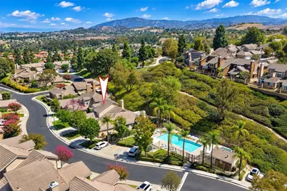 810 S Sapphire, Anaheim, CA 92807 - Photo 29