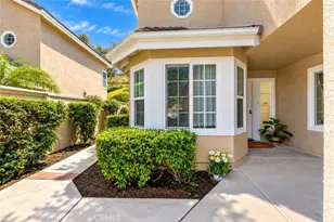 810 S Sapphire, Anaheim, CA 92807 - Photo 13