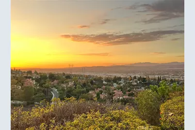 810 S Sapphire, Anaheim, CA 92807 - Photo 37