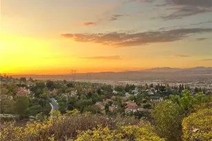 810 S Sapphire, Anaheim, CA 92807 - Photo 37
