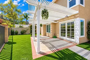 810 S Sapphire, Anaheim, CA 92807 - Photo 17