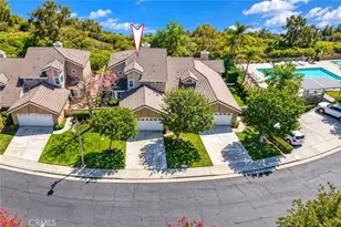810 S Sapphire, Anaheim, CA 92807 - Photo 31