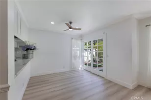 810 S Sapphire, Anaheim, CA 92807 - Photo 7