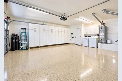 810 S Sapphire, Anaheim, CA 92807 - Photo 33