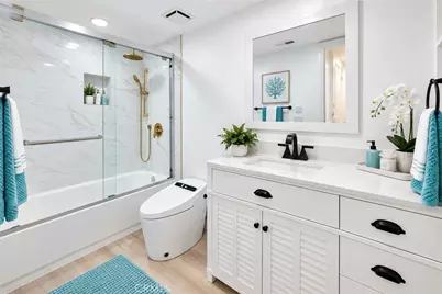 810 S Sapphire, Anaheim, CA 92807 - Photo 19
