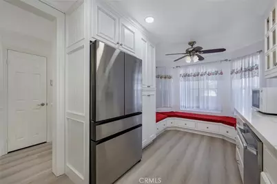 810 S Sapphire, Anaheim, CA 92807 - Photo 9