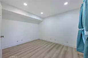 810 S Sapphire, Anaheim, CA 92807 - Photo 19