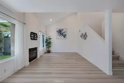 810 S Sapphire, Anaheim, CA 92807 - Photo 5