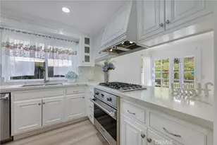 810 S Sapphire, Anaheim, CA 92807 - Photo 3