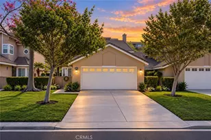 810 S Sapphire, Anaheim, CA 92807 - Photo 1