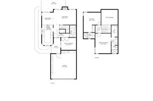 810 S Sapphire, Anaheim, CA 92807 - Photo 35