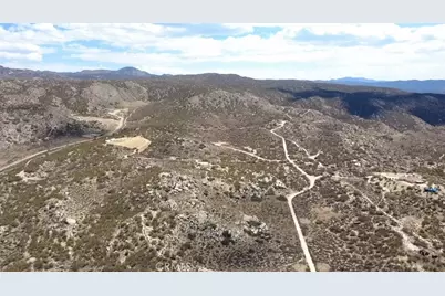 2 Silent Valley, Aguanga, CA 92536 - Photo 3