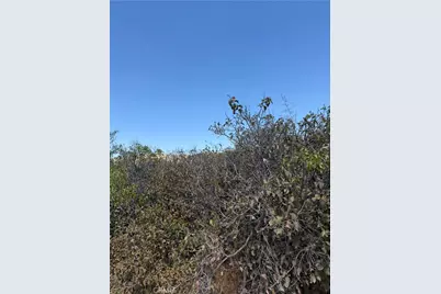 2 Silent Valley, Aguanga, CA 92536 - Photo 9
