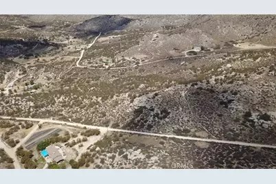 2 Silent Valley, Aguanga, CA 92536 - Photo 5
