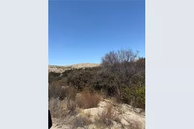 2 Silent Valley, Aguanga, CA 92536 - Photo 11