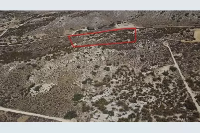 2 Silent Valley, Aguanga, CA 92536 - Photo 1