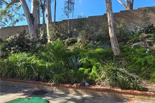 2023 Seaview, Fullerton, CA 92833 - Photo 23