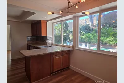 2023 Seaview, Fullerton, CA 92833 - Photo 5