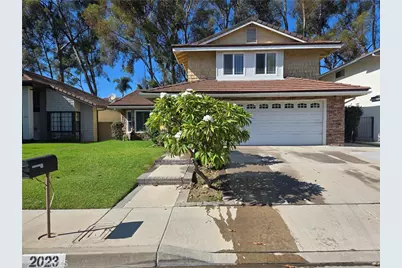 2023 Seaview, Fullerton, CA 92833 - Photo 1
