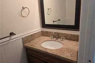 2023 Seaview, Fullerton, CA 92833 - Photo 7
