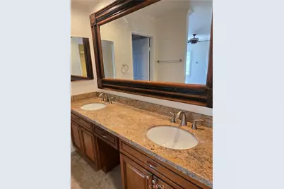 2023 Seaview, Fullerton, CA 92833 - Photo 13