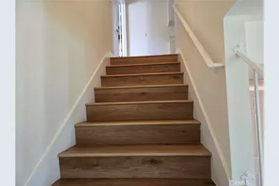 2023 Seaview, Fullerton, CA 92833 - Photo 11