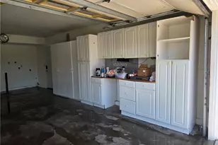 2023 Seaview, Fullerton, CA 92833 - Photo 3