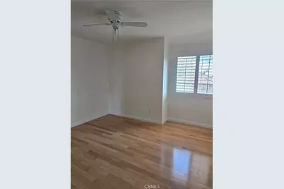 2023 Seaview, Fullerton, CA 92833 - Photo 19