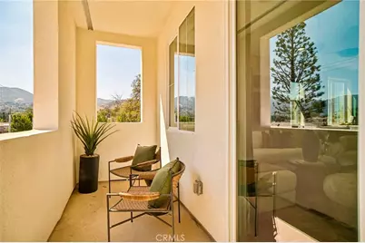 5871 Maplewood Lane #4, Simi Valley, CA 93063 - Photo 35