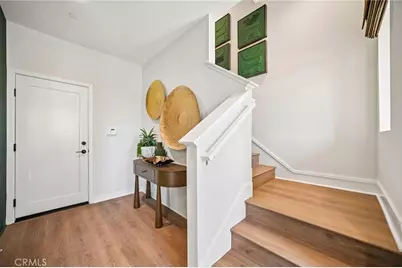5871 Maplewood Lane #4, Simi Valley, CA 93063 - Photo 3