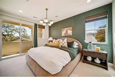 5871 Maplewood Lane #4, Simi Valley, CA 93063 - Photo 21