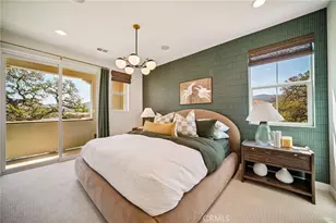 5871 Maplewood Ln, Simi Valley, CA 93063 - Photo 21